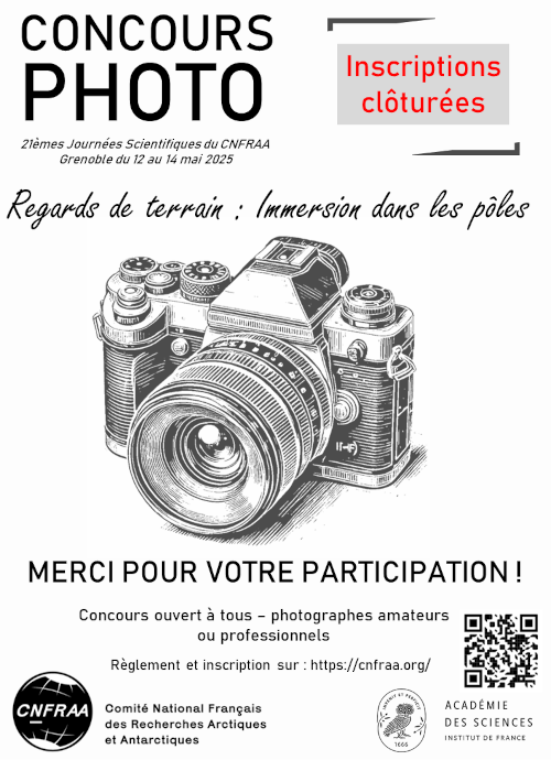Concours_photo_cloture_Web.png